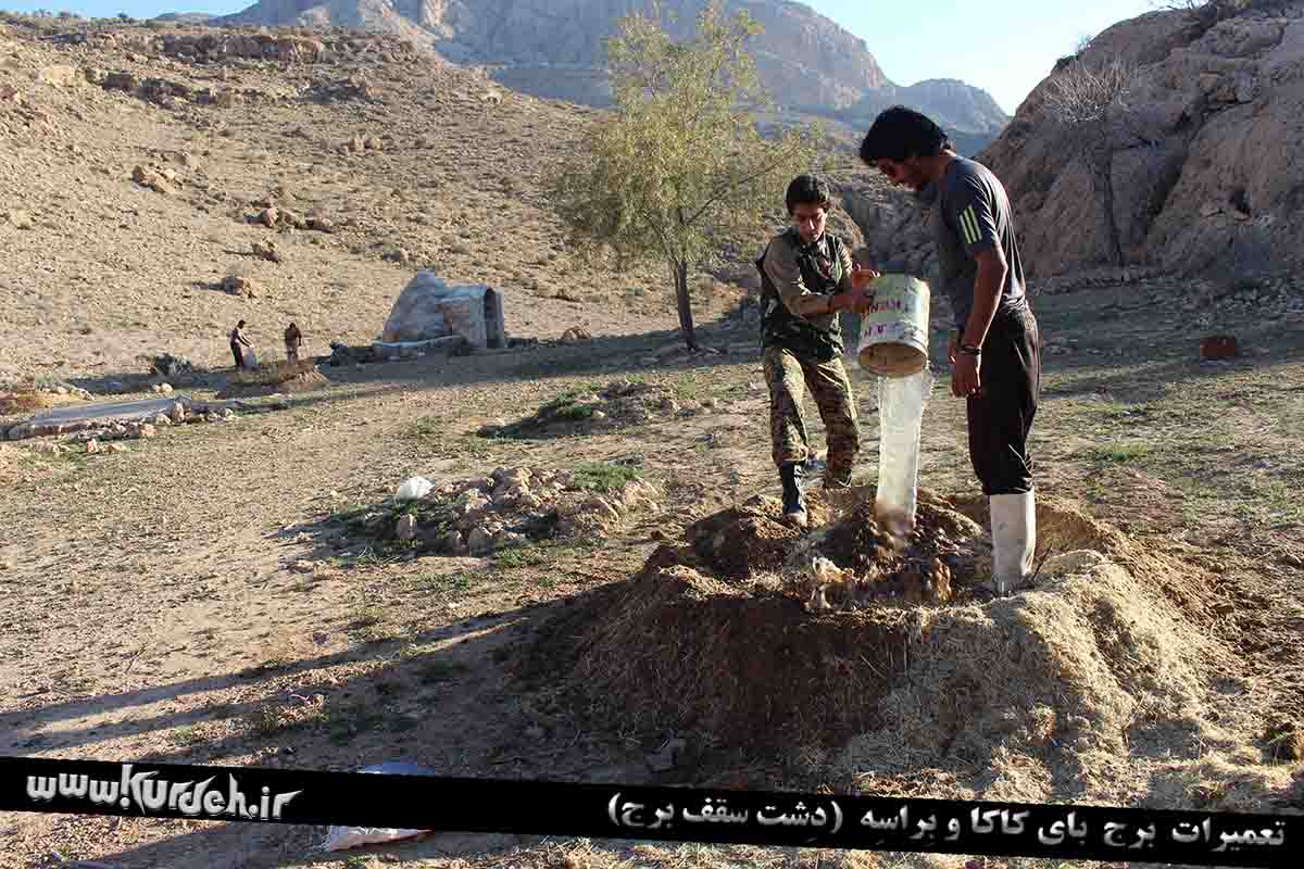 تصویر وجود ندارد
